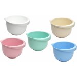 Petra Plast šlehací mísa 2 l plast – Zboží Dáma