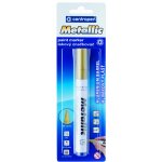 Centropen 9210 zlatý – Zboží Mobilmania