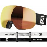 Salomon Radium Pro Photochromic 21/22 – Zboží Dáma