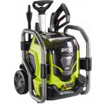 Ryobi RPW36120HI – Zboží Dáma