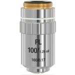 Bresser DIN PL 100x – Zboží Živě