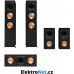 Klipsch R-600F – Zboží Živě