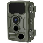 Braun ScoutingCam 800 fotopast – Zboží Živě