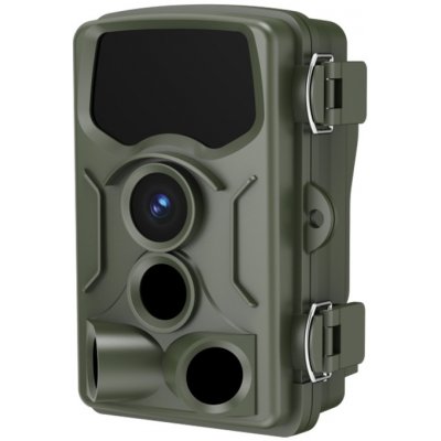 Braun ScoutingCam 800 fotopast – Zboží Živě