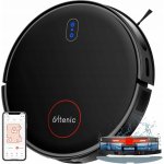 Ultenic D6S Black – Zboží Živě