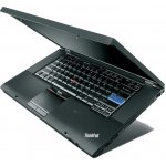 Lenovo ThinkPad T410 NT7ASMC návod, fotka