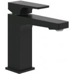 Villeroy & Boch TVW125004000K5 – Hledejceny.cz