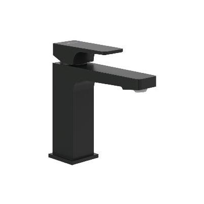 Villeroy & Boch TVW125004000K5 – Hledejceny.cz