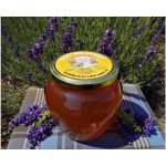 Cihlářovi Med květový 180 g – Hledejceny.cz
