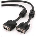 PremiumCord kpvc03 – Zboží Živě