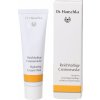 Dr. Hauschka Hydrating Mask 30 ml