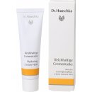 Pleťová maska Dr. Hauschka Hydrating Mask 30 ml