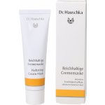 Dr. Hauschka Hydrating Mask 30 ml – Zboží Mobilmania