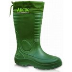 Lemigo Rybářské holínky model Arctic Termo + 875 – Zbozi.Blesk.cz