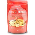 Adveni Bezlepková směs PASTA & GNOCCHI 750 g – Zboží Dáma