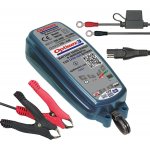 TecMATE OptiMATE 3 TM430 – Sleviste.cz