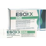 Esoxx one alliance healthcare sachets 140 ml – Sleviste.cz