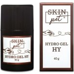 Skipet HYDRO GEL HY 40 G – Hledejceny.cz