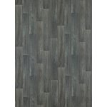 Breno Xtreme Pure Oak 946E tmavě šedé dřevo 300 cm 1 m² – Hledejceny.cz