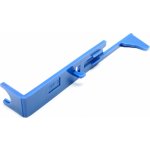 SHS Ramínko podavače V2 – Sleviste.cz