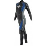 Scubapro Everflex 5mm dámský – Zboží Dáma