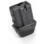 Tikka T1x .22 LR Kapacita 5RD – Hledejceny.cz