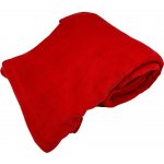 Home Elements Deka 220 GSM 150x200 – Zboží Dáma