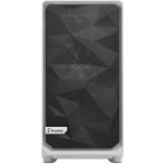 Fractal Design Meshify 2 Light TG Clear Tint FD-C-MEL2A-04 – Zboží Živě