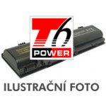 T6 power NBHP0065 baterie - neoriginální – Hledejceny.cz