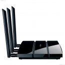 TP-Link TL-WDR4300