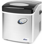 Kitchen Line KL-15 – Hledejceny.cz