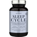 Sleep Cycle 120 kapslí – Hledejceny.cz
