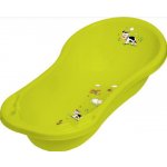 Keeeper Dětská Funny Farm 84cm zelená – Zboží Mobilmania