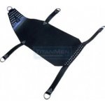 Mister B Sling - kožený sling – Hledejceny.cz