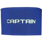 Kelme CAPTAIN ARMBAND TEAM – Zboží Dáma