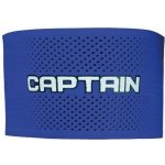 Kelme CAPTAIN ARMBAND TEAM – Hledejceny.cz