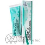 Alvetra & Werfft Abilar VET pryskyřičná mast 10 ml – Hledejceny.cz