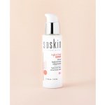 Soskin Paris Hydrawear Hyaluronic Fill-in Concentrate 2MW 30 ml – Zboží Dáma