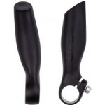 Force B4.6 – Zboží Dáma