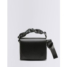 PBG Mini Chain Bag noir