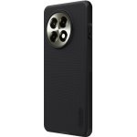 Nillkin Super Frosted PRO Magnetic pro OnePlus 13R černá – Zbozi.Blesk.cz