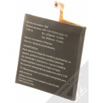 Caterpillar CAT S60 – Zboží Živě