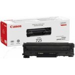 Canon 3484B002 - originální – Zbozi.Blesk.cz