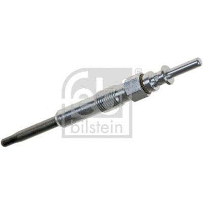 Žhavicí svíčka FEBI BILSTEIN 176457 – Zboží Mobilmania