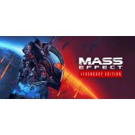 Mass Effect (Legendary Edition) – Zbozi.Blesk.cz