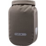 Ortlieb Fork-Pack 4,1 L – Zboží Dáma