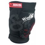 WESTIGE GOLD men – Zboží Dáma