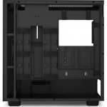 NZXT H7 Flow CM-H71FB-01 – Zbozi.Blesk.cz