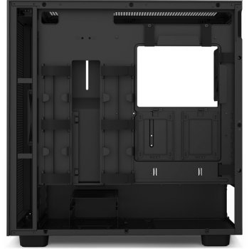 NZXT H7 Flow CM-H71FB-01