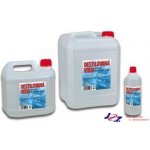 Carline Destilovaná voda 1 l – Zbozi.Blesk.cz